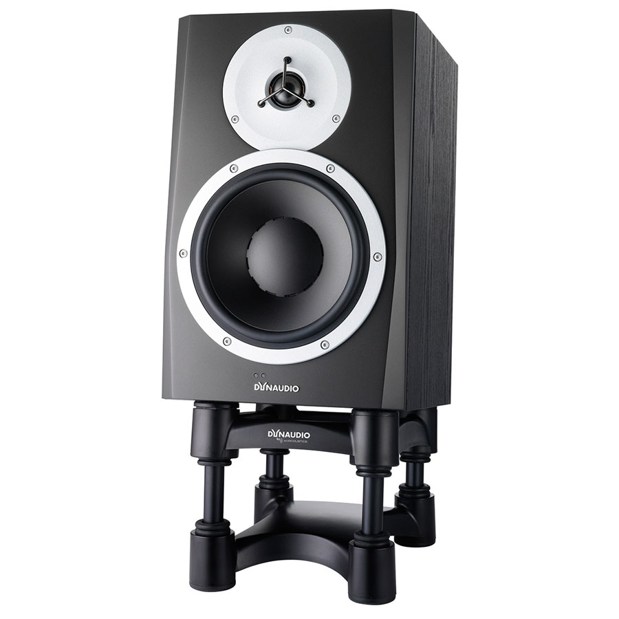 DynAudio BM12 mkIII
