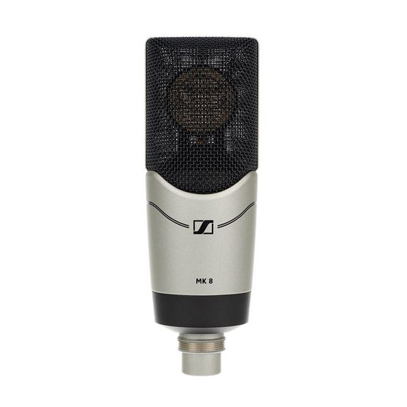 Sennheiser MK8