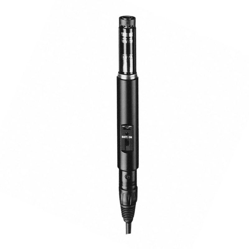 Sennheiser K6