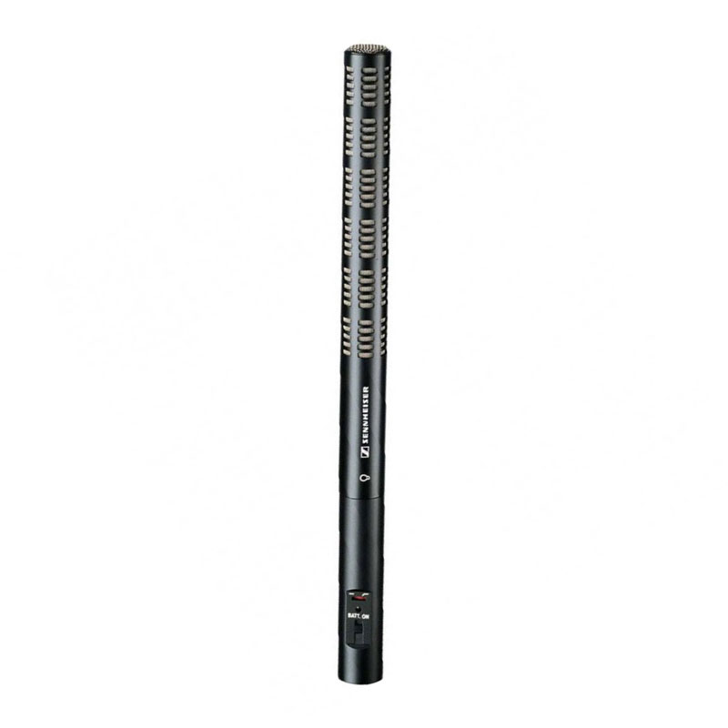 Sennheiser ME 66
