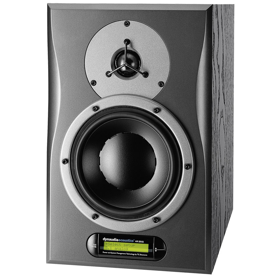 DynAudio AIR6
