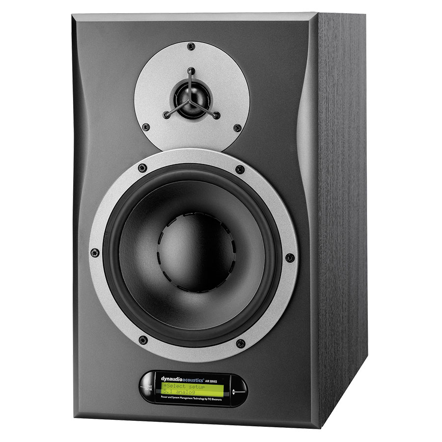 DynAudio AIR12