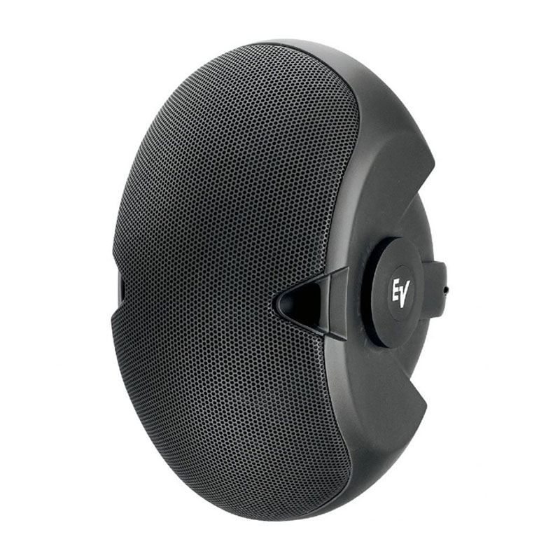 Electro Voice EVID 6.2