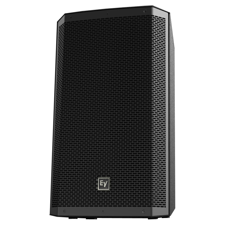 Electro Voice ZLX-12