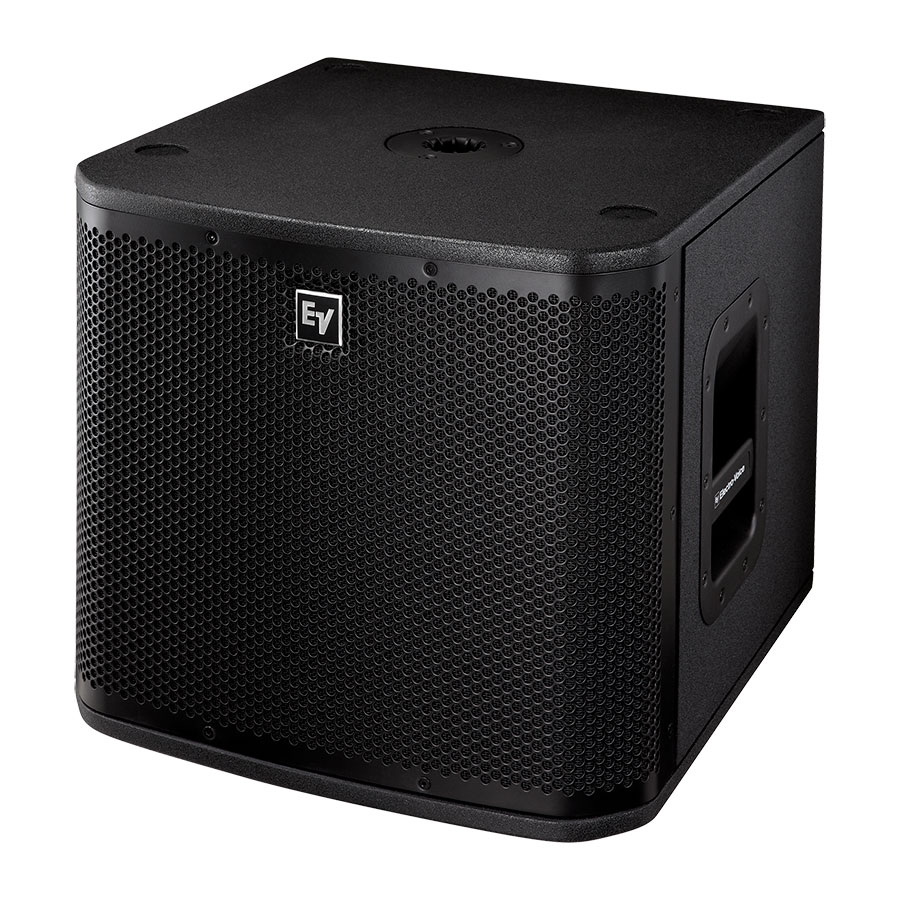 Electro Voice ZXA1-Sub