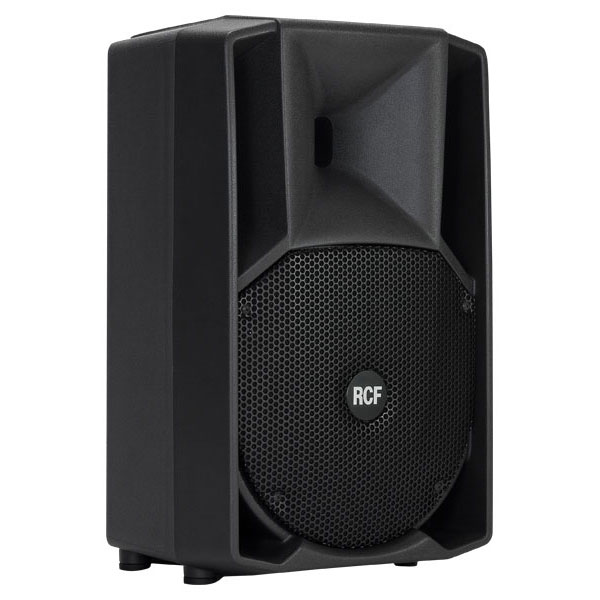 RCF ART 710-A
