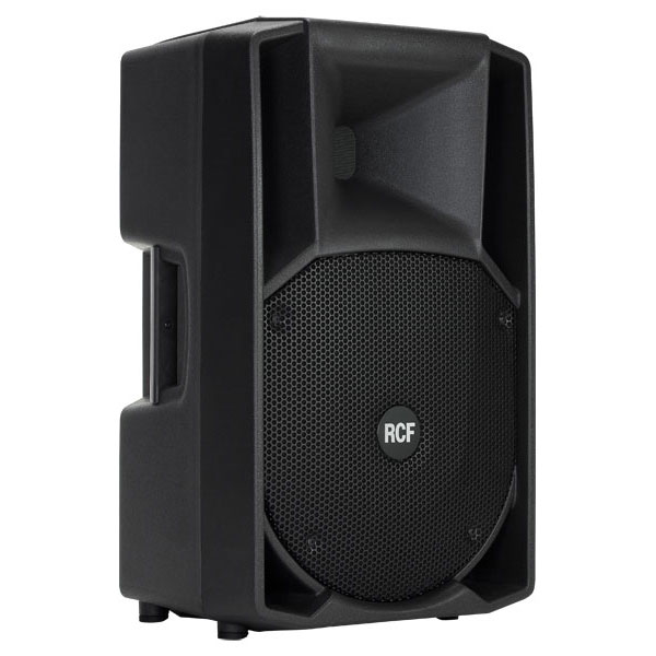 RCF ART 722-A