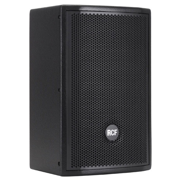 RCF NX M10-A