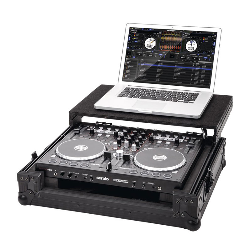 ReLoop Terminal Mix 2 Case LED
