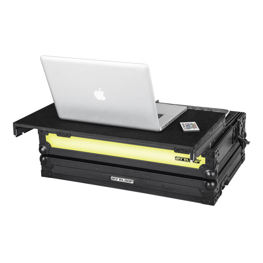 ReLoop Beatmix 4 Case LED