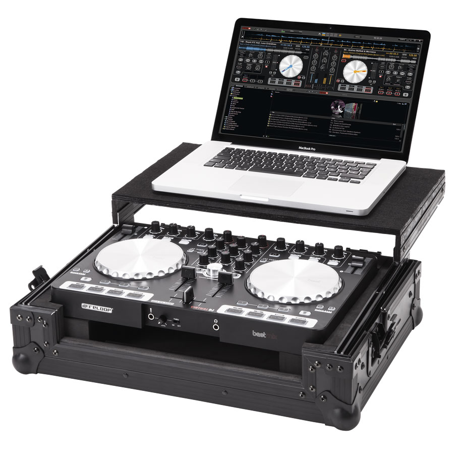 ReLoop BeatMix Case