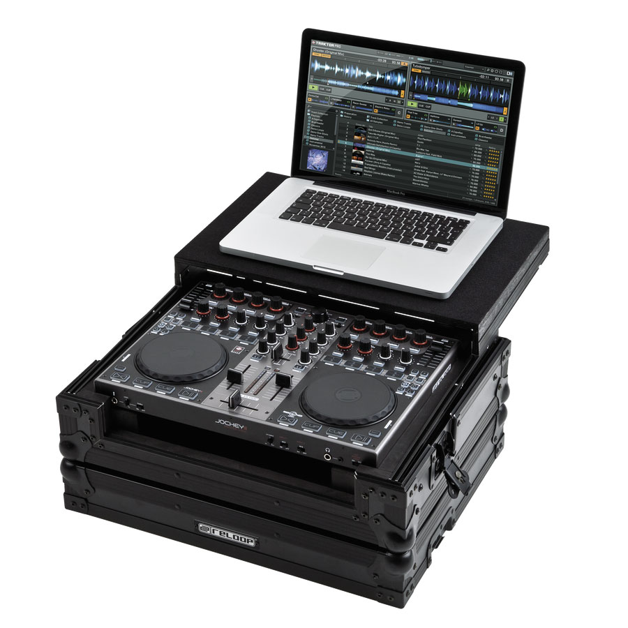 ReLoop Controller Case XL