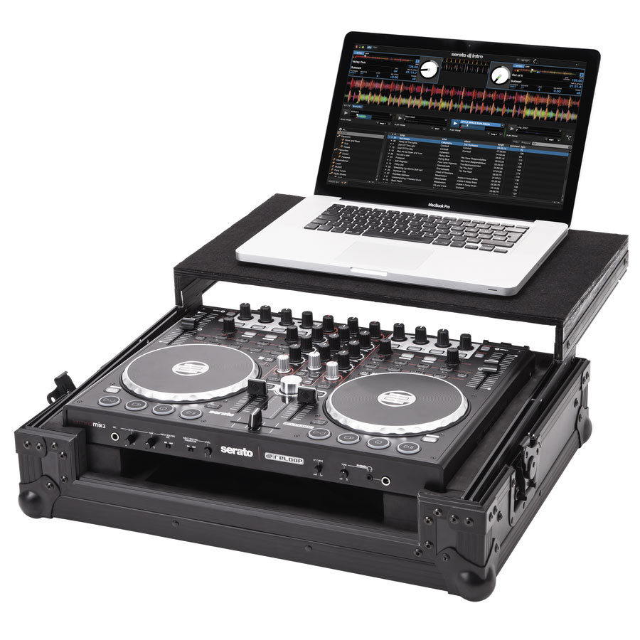 ReLoop Terminal Mix 2 Case