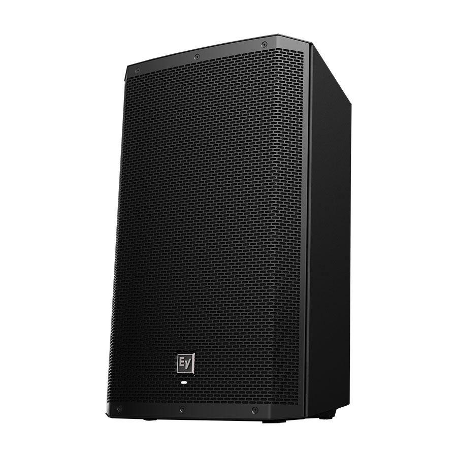 Electro Voice ZLX-12P