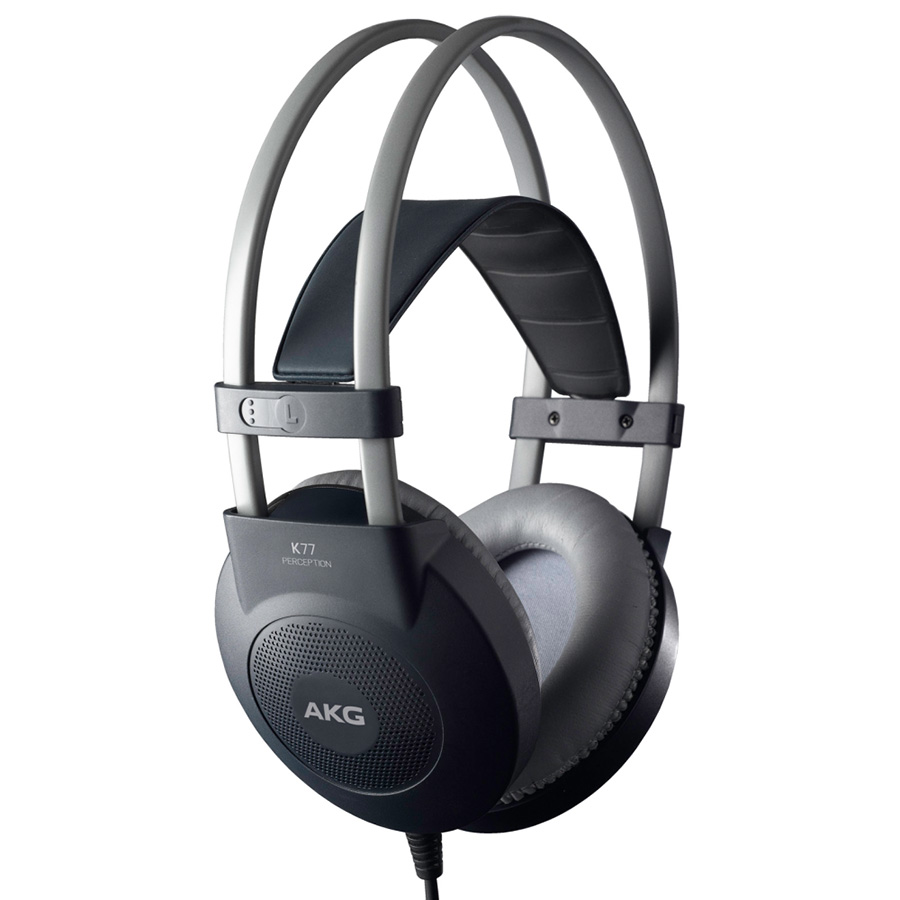 AKG K 77 Perception