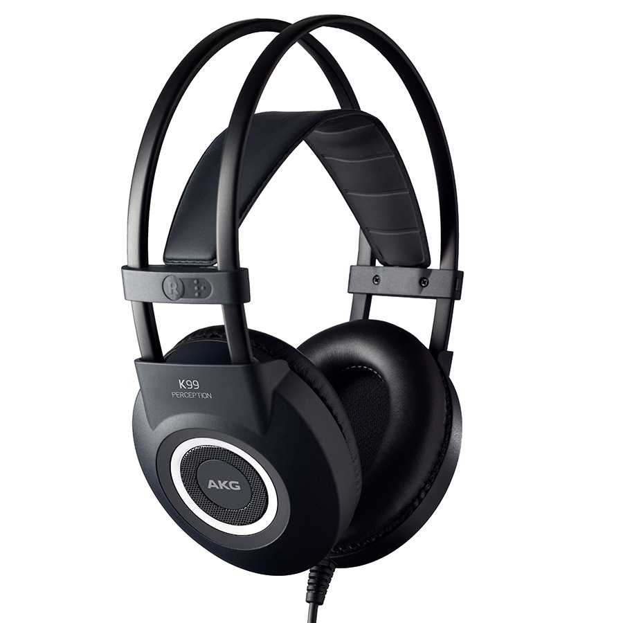 AKG K 99 Perception