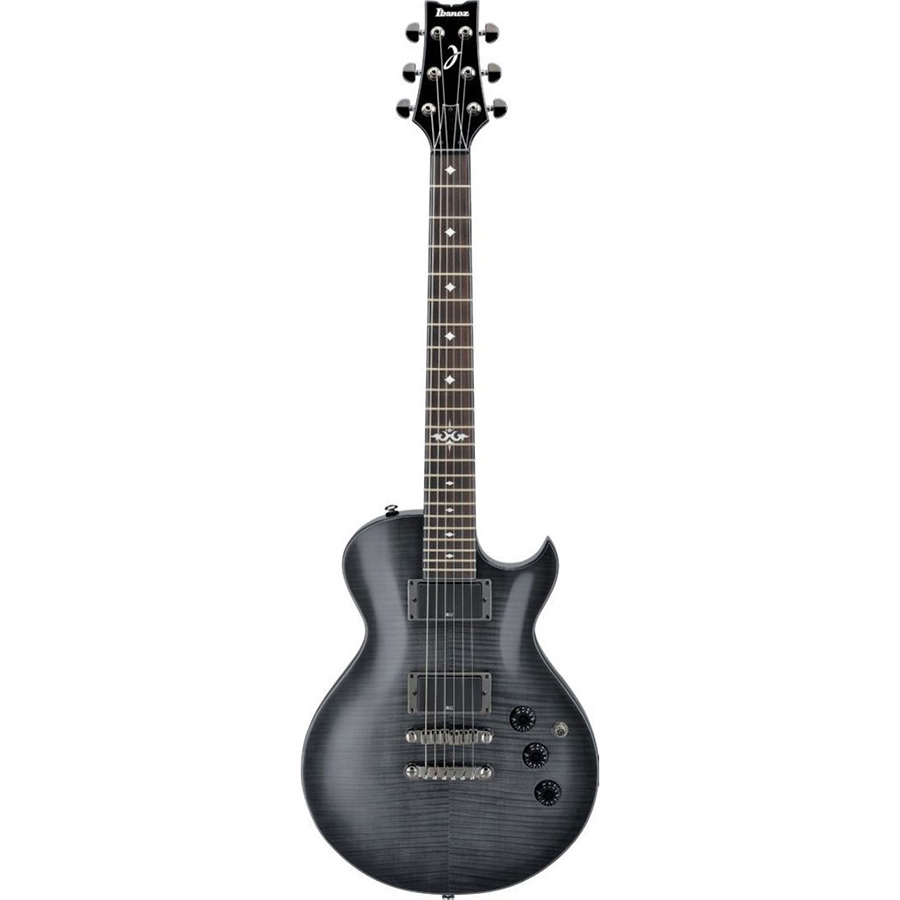 IBANEZ ART320 TGB
