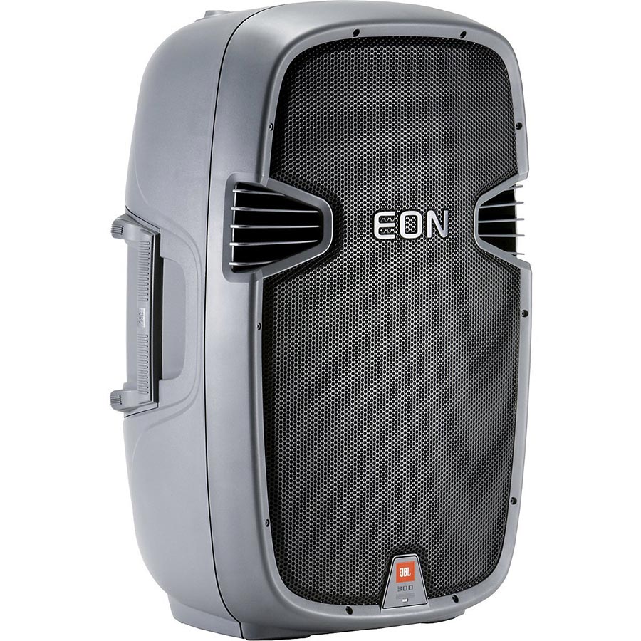 JBL EON 315