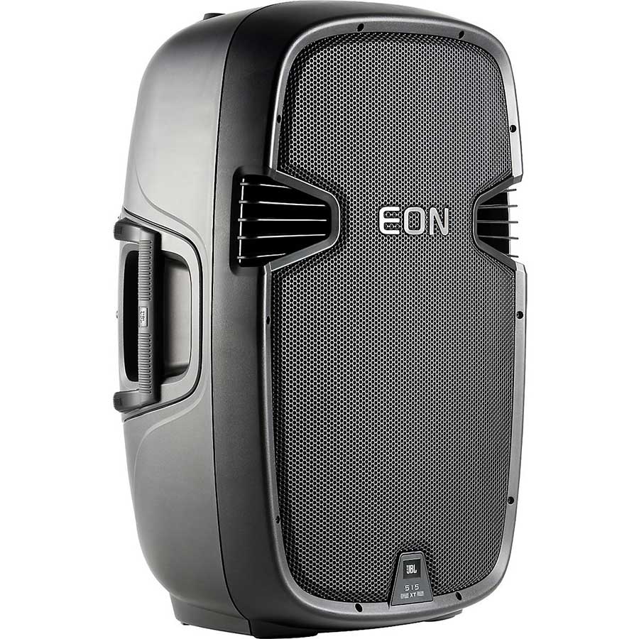 JBL EON 515 XT