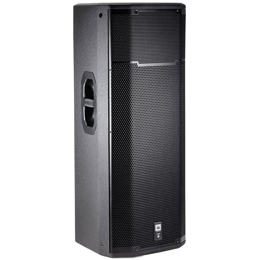 JBL PRX 625
