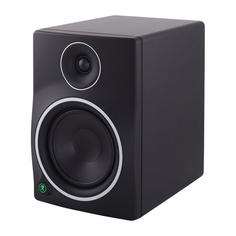 Mackie MR6 MK3
