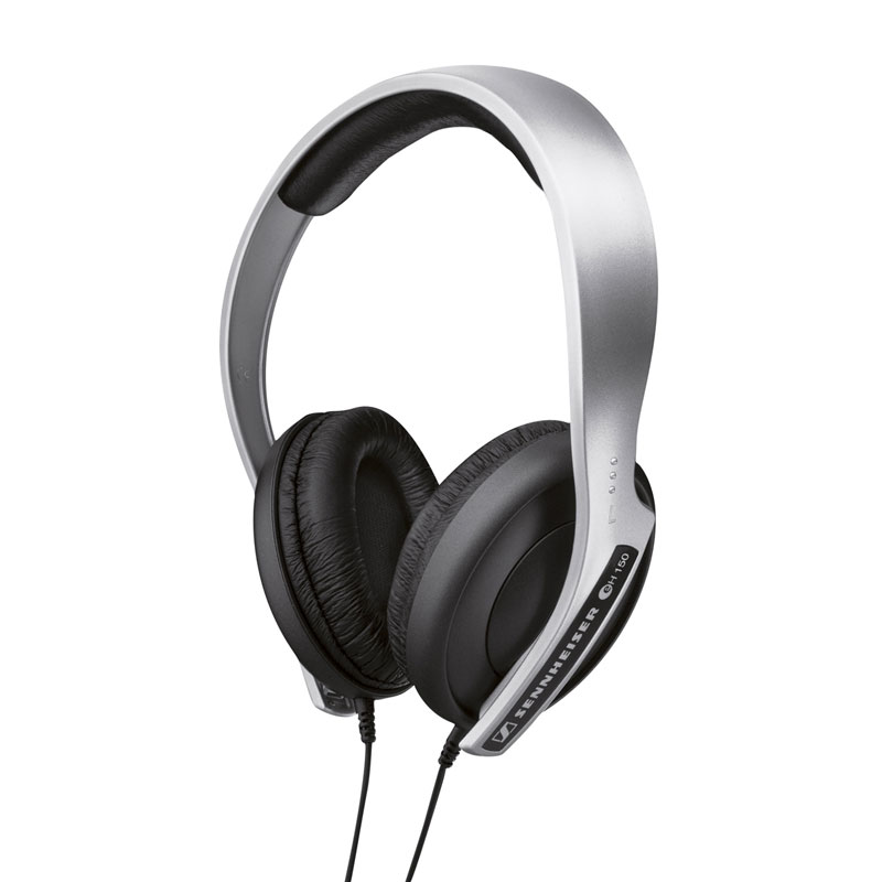 Sennheiser HD 203