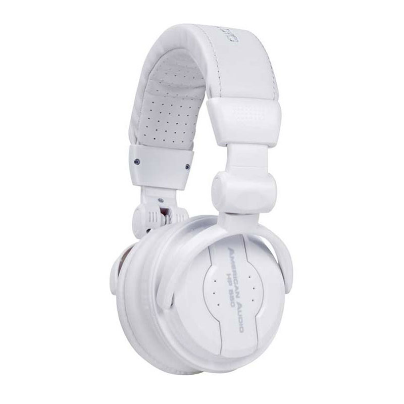 American DJ HP550