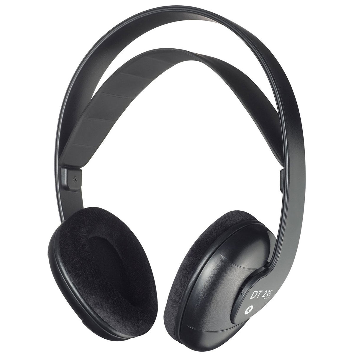 Beyerdynamic DT 235 Black