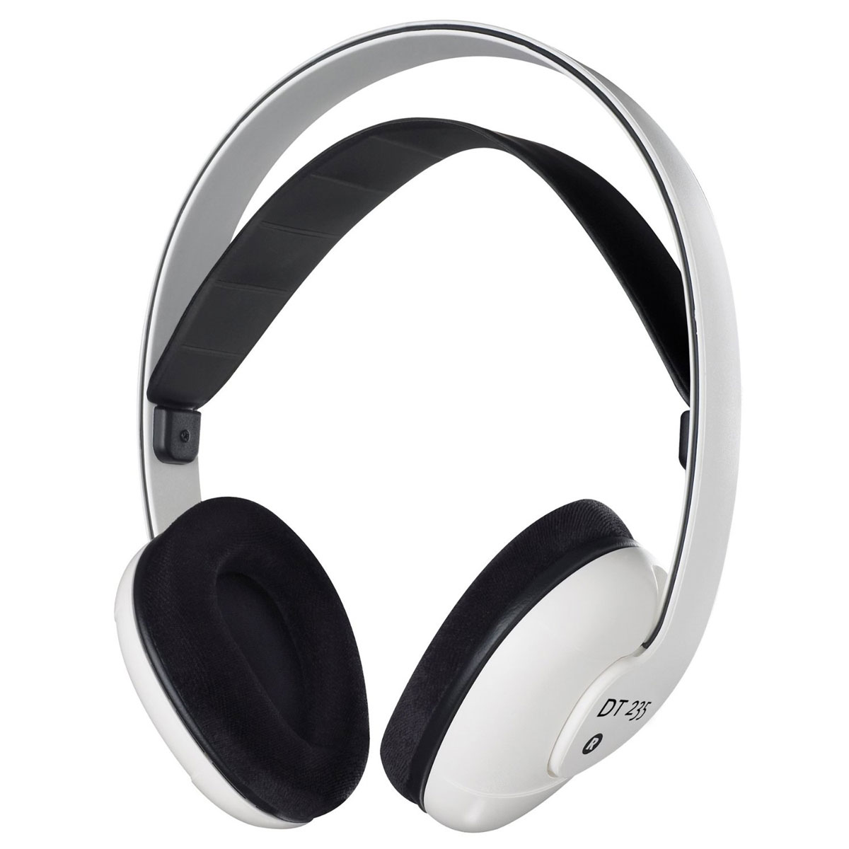 Beyerdynamic DT 235 White