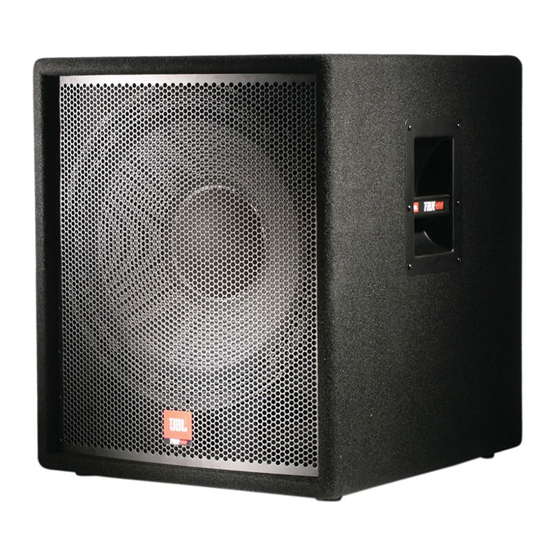 JBL JRX118SP
