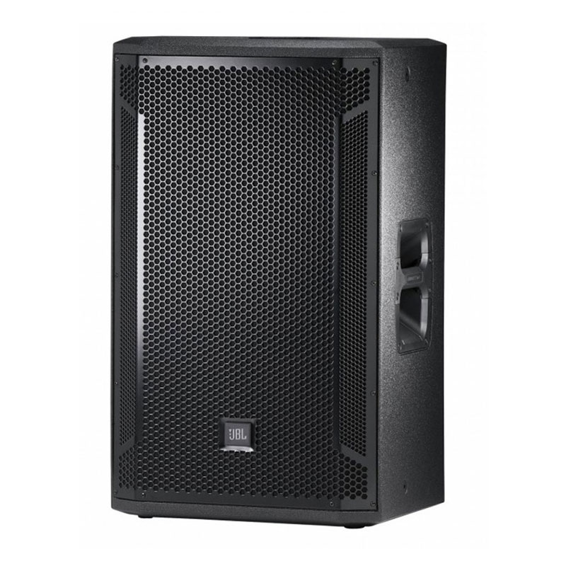 JBL STX815M