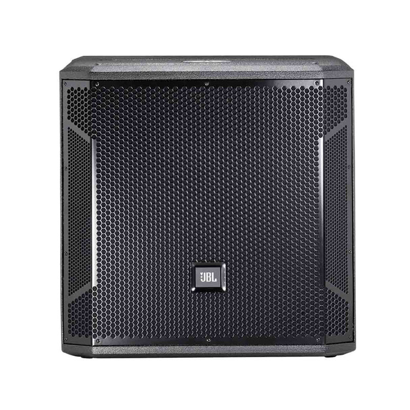 JBL STX818S