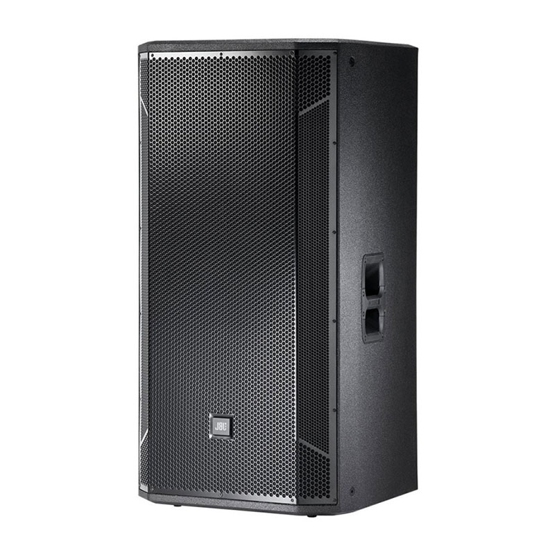 JBL STX825