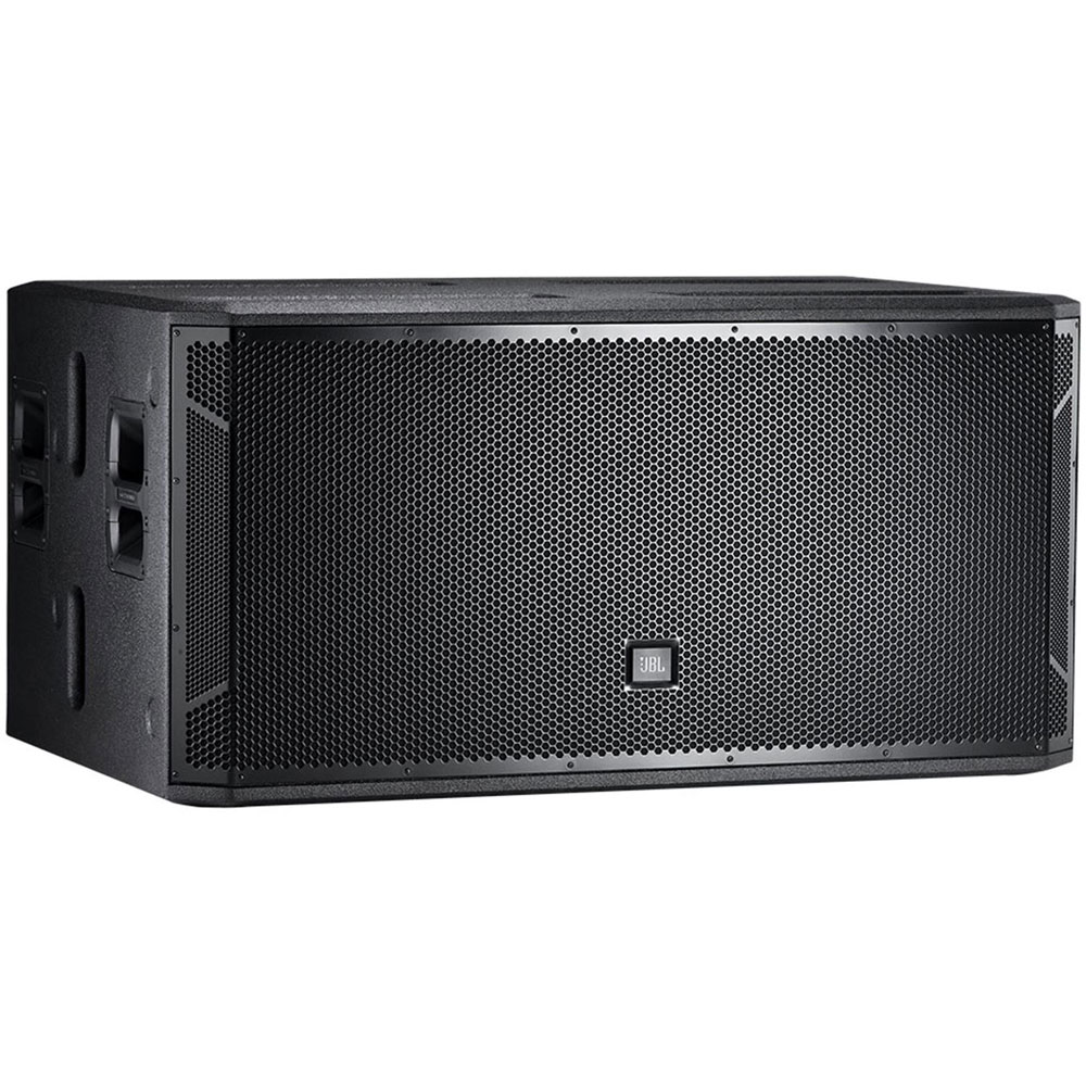 JBL STX828S