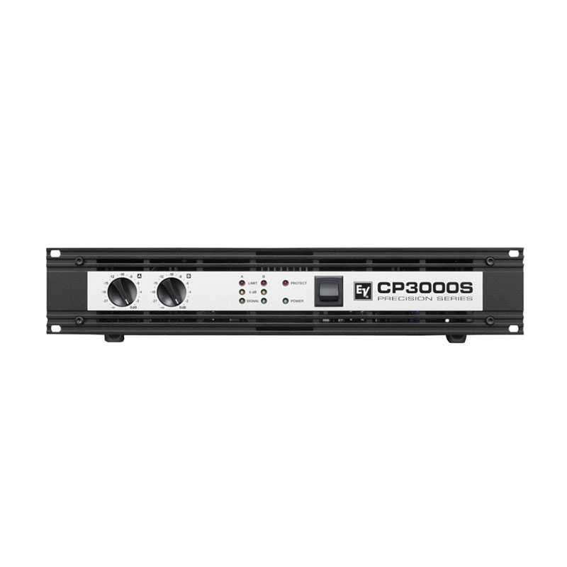 Electro Voice CP3000S