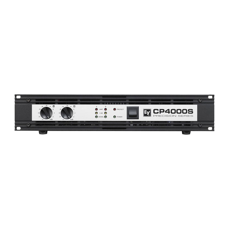 Electro Voice CP4000S