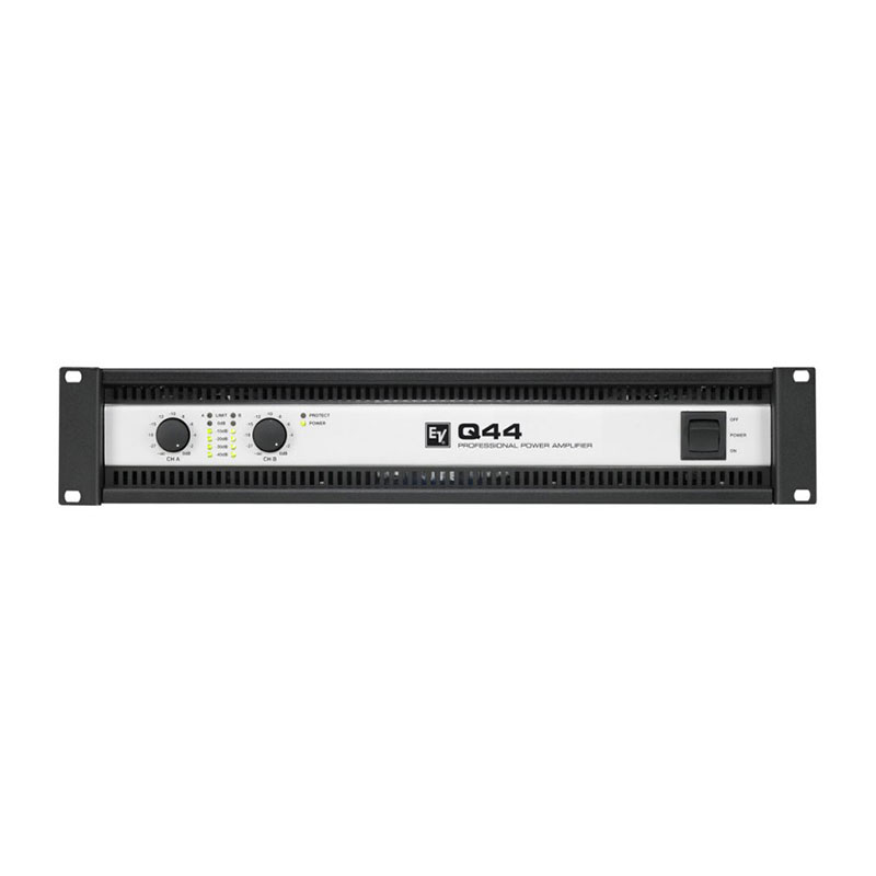 Electro Voice Q44