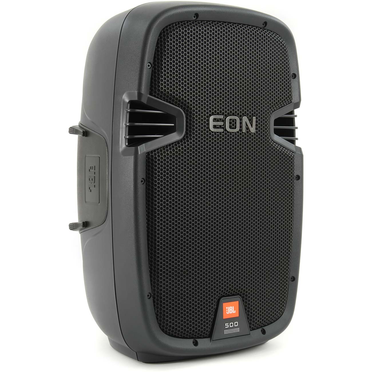 JBL EON 510