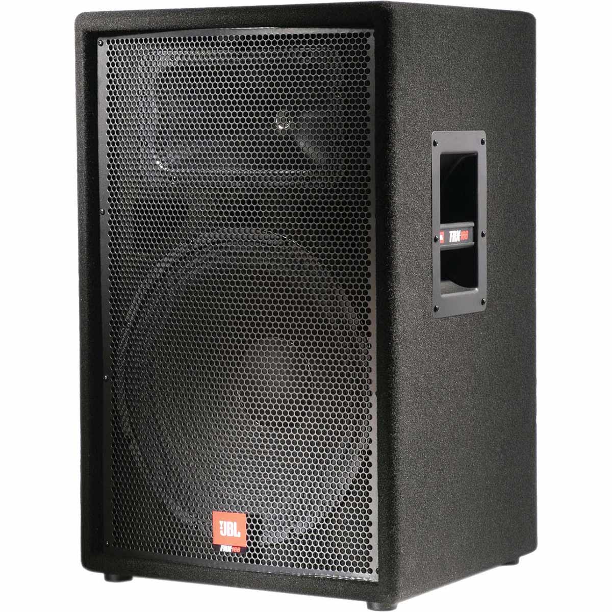 JBL JRX115
