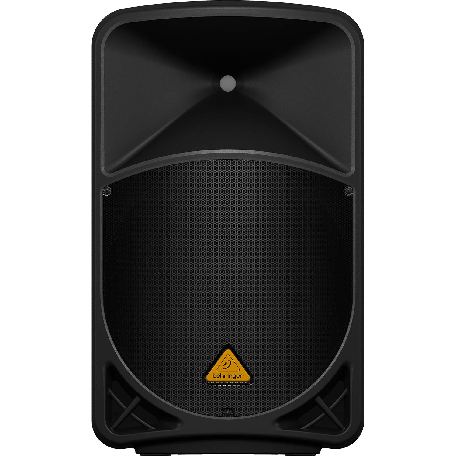 Behringer EUROLIVE B115D