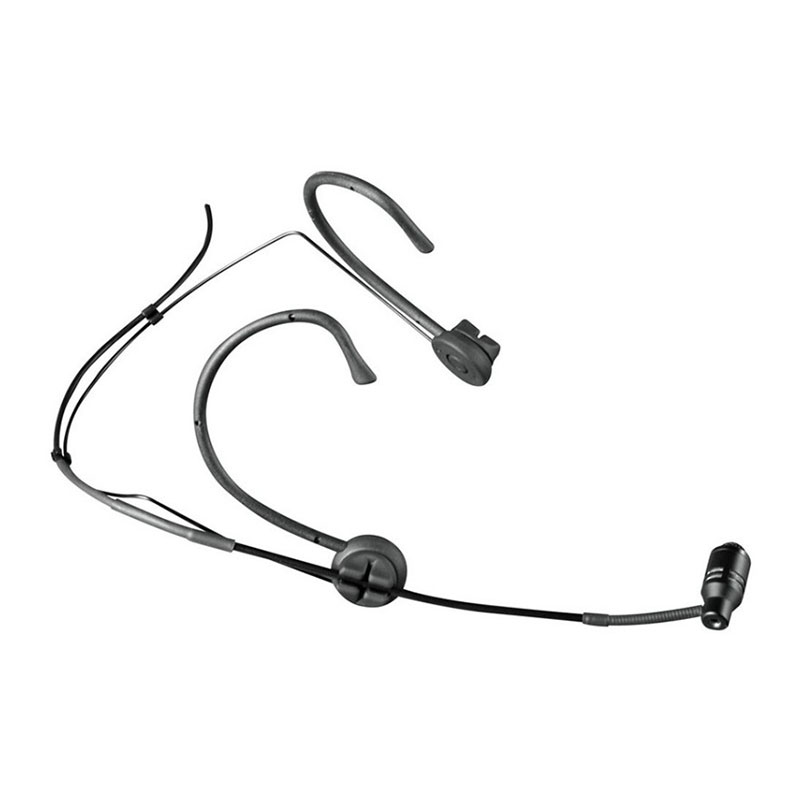 MIPRO MU53HN