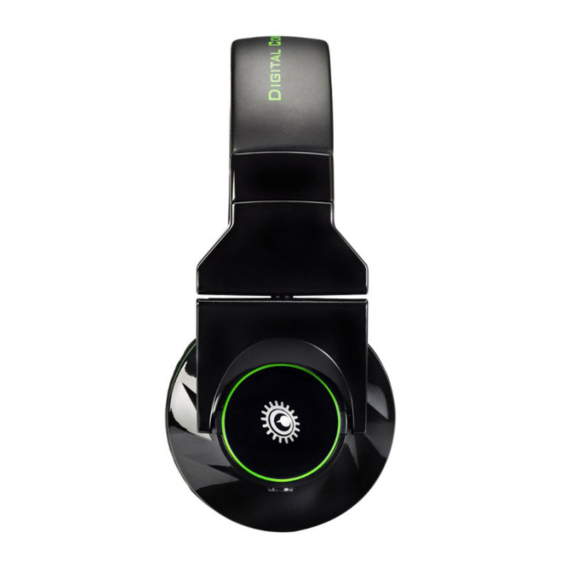 Hercules HDP DJ ADV G501