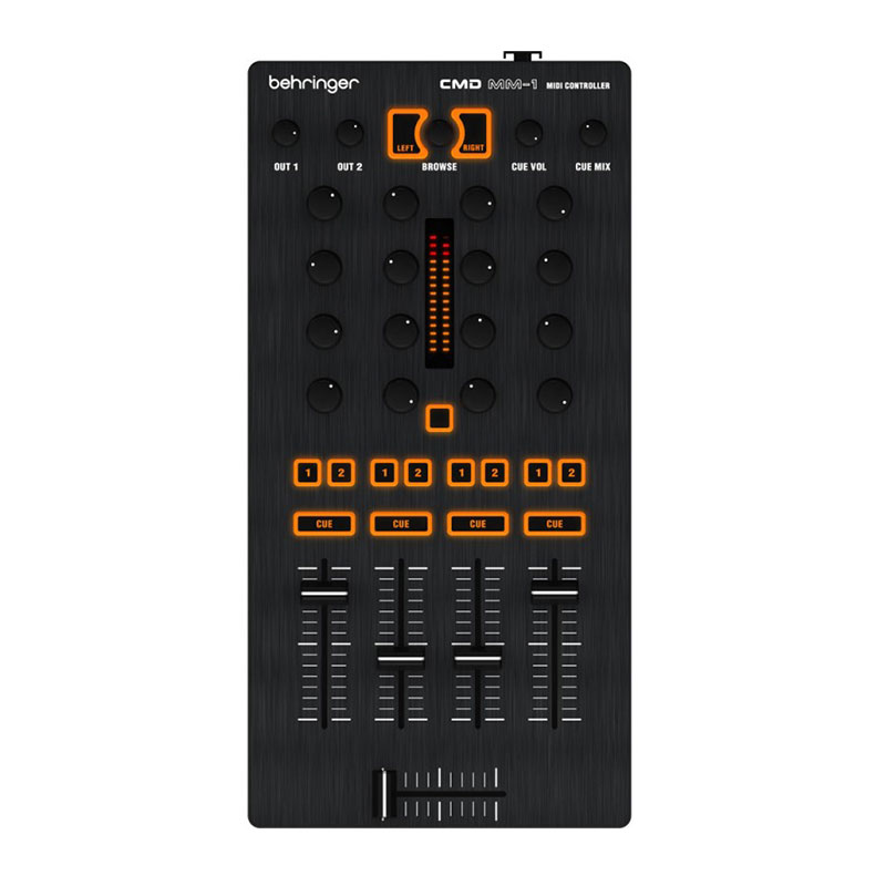 Behringer CMD MM-1