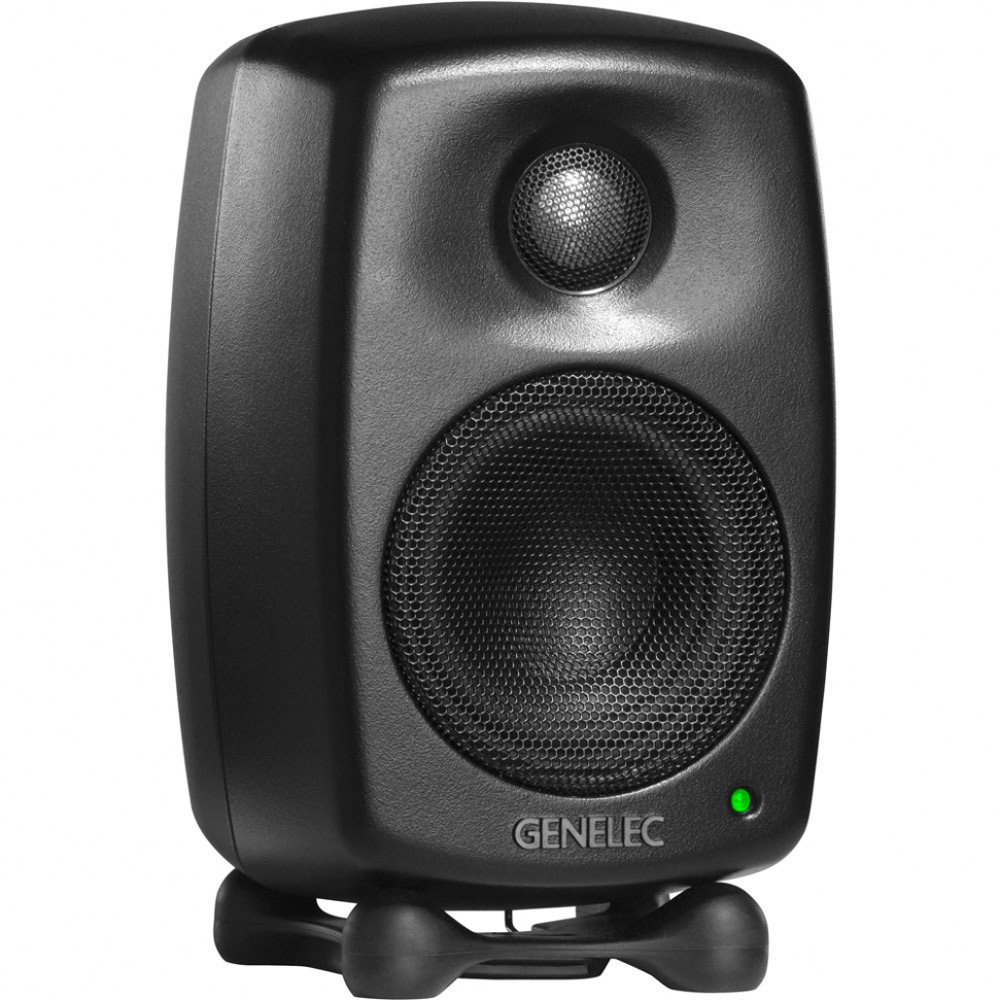 Genelec 6010A