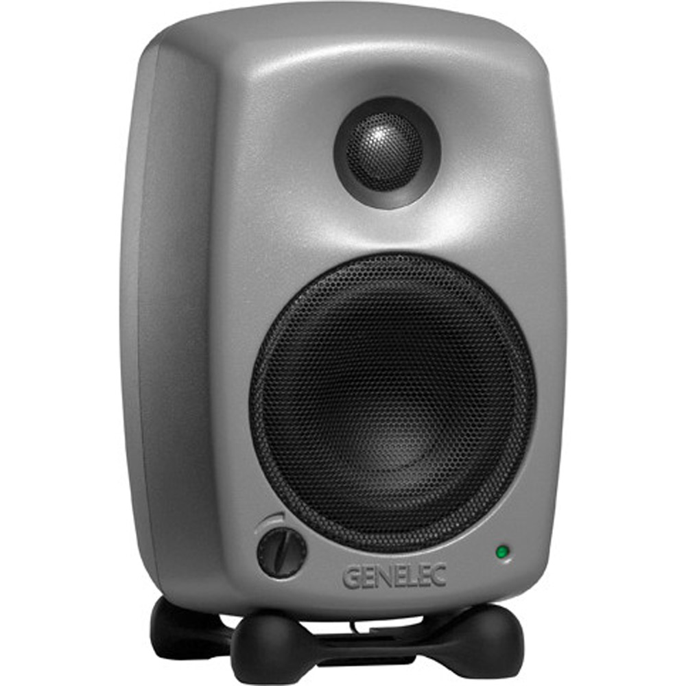 Genelec 8020B