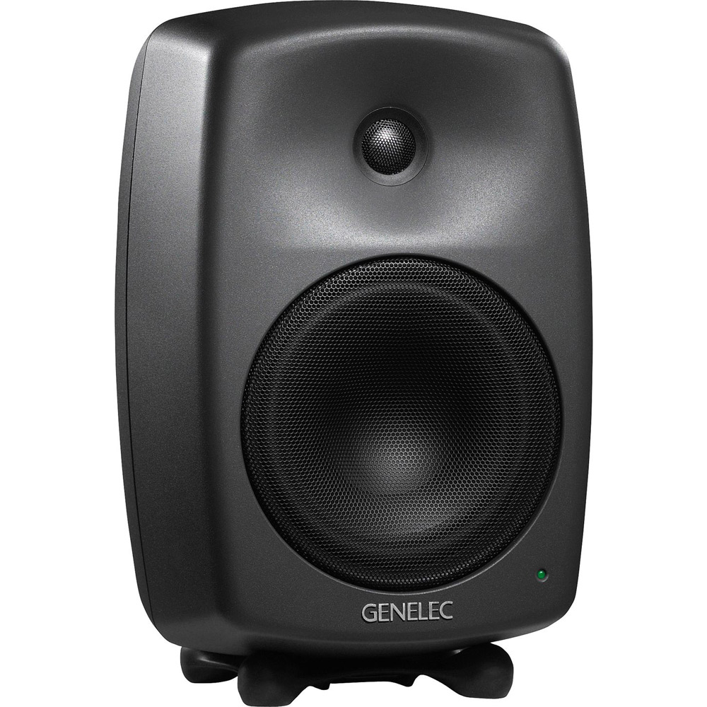 Genelec 8040A