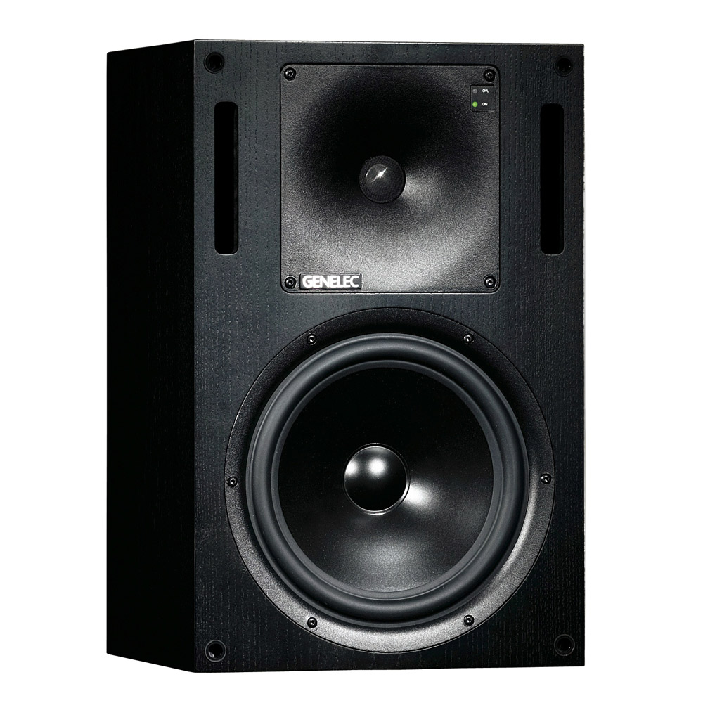 Genelec 1032A