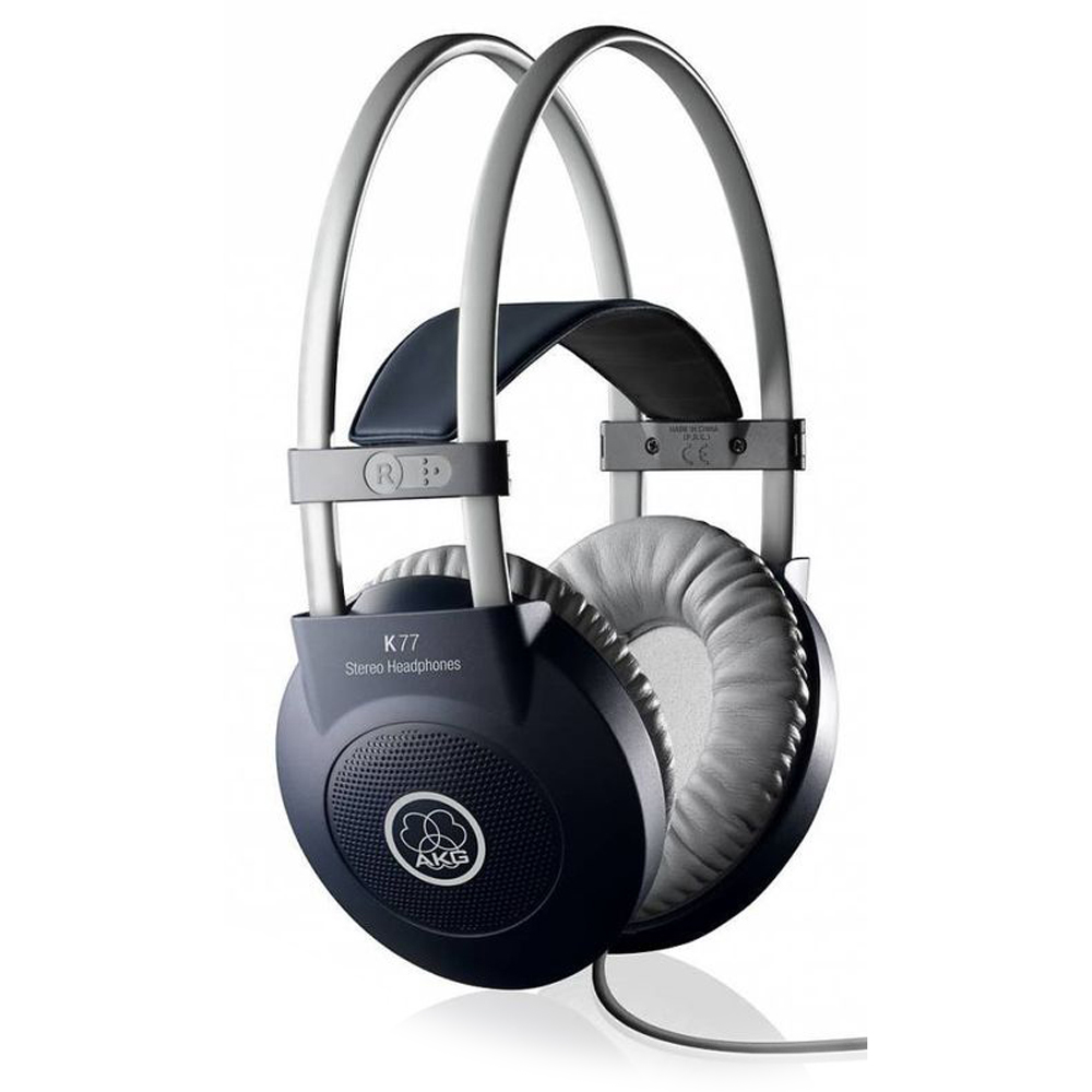AKG K 77