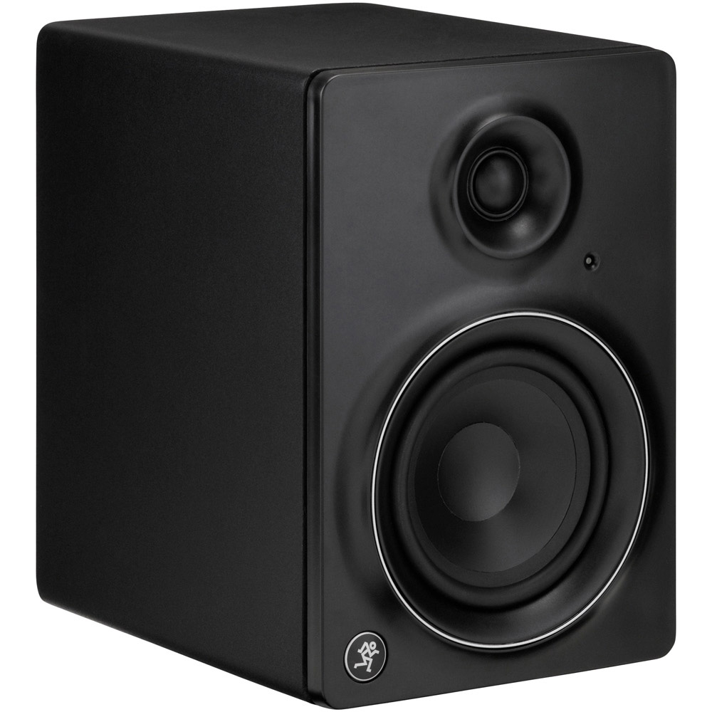 Mackie MR5 MK2