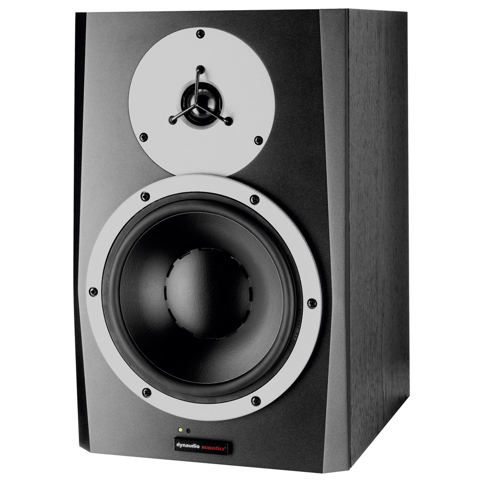 DynAudio BM12a